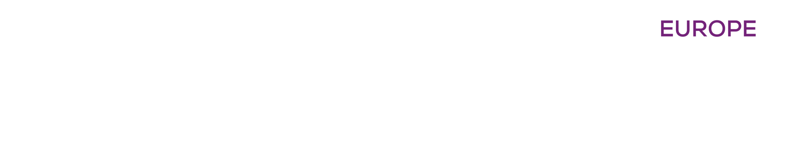 4th mRNA Process Development & CMC Summit logo WO