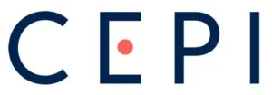 CEPI