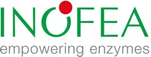 Inofea AG