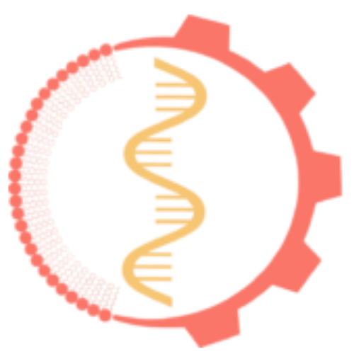 mRNA Process Development & CMC Summit US