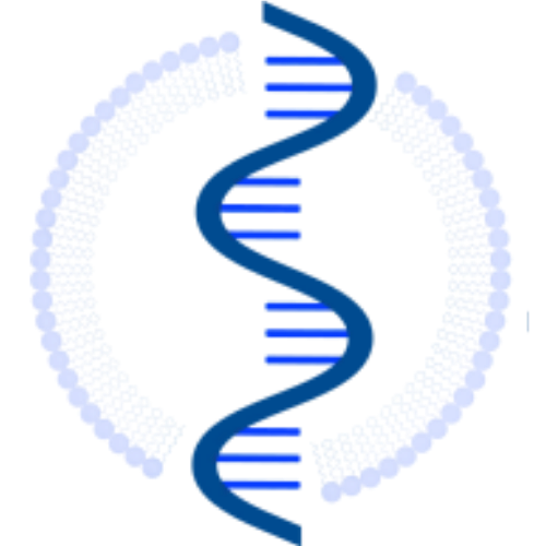 mRNA Based-Therapeutics Summit
