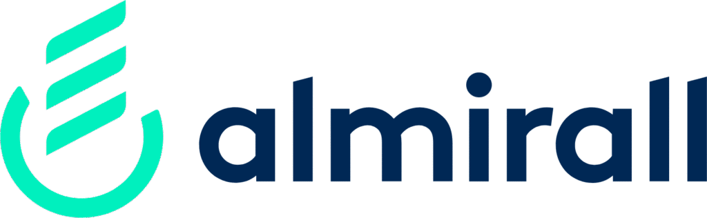 Almirall