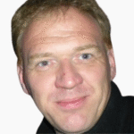 Alexander Kros, Leiden University