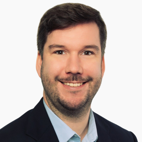 Eike Wamhoff - BioNtech