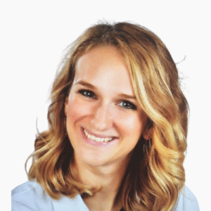 Eilien Heinrich - Fraunhofer