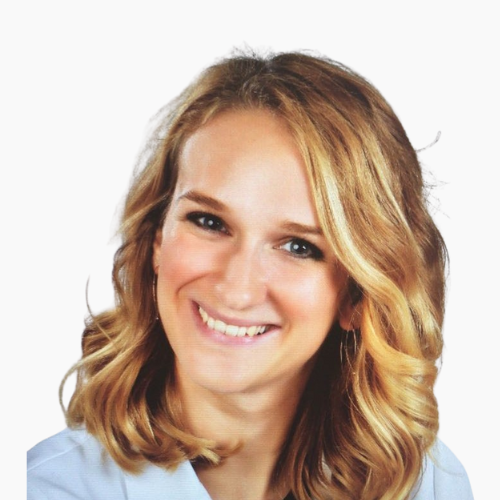 Eilien Heinrich - Fraunhofer