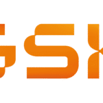 GSK