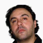 Ioannis Rabias - EDQM