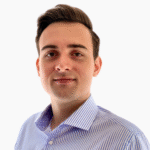 Joschka Mueller - FormulAIte