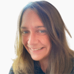 Katharina Mueller - BioNTech