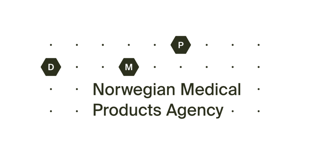 Norwegian Medicine Product Agency