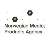 Norwegian Medicine Product Agency