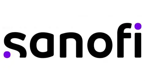 Sanofi