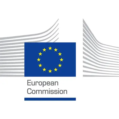EU Comission