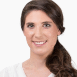 Regina Bleul - Fraunhoffer