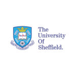University of Sheffield
