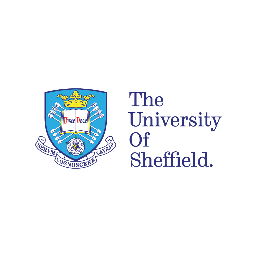 University of Sheffield