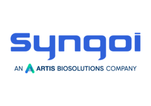 Syngoi - 4th mRNA process development & CMC EU