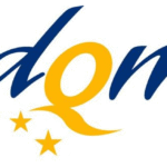EDQM