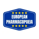 EU Pharmacopeia