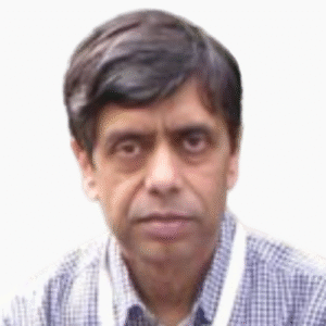 gauatam sanyal - vaccine analytics