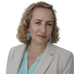 Andreea Iftimia-Mander