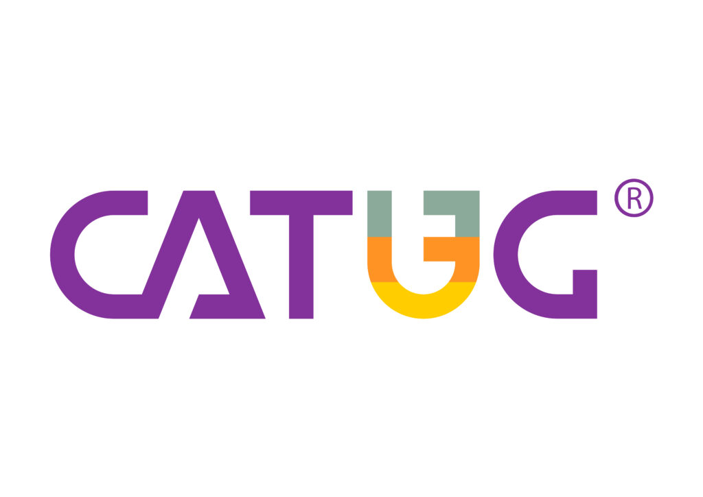 CATUG - 4th mRNA Process Development & CMC Summit EU