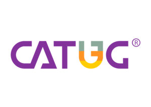 CATUG - 4th mRNA Process Development & CMC Summit EU