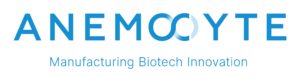 AMC_Logo_RGB
