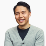 Aaron Chung