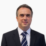 Julen Oyarzabal