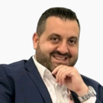 Marco Pupo