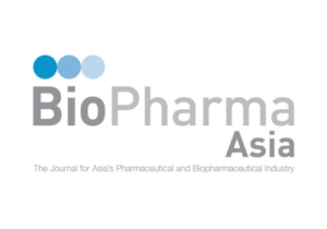 biopharma Asia