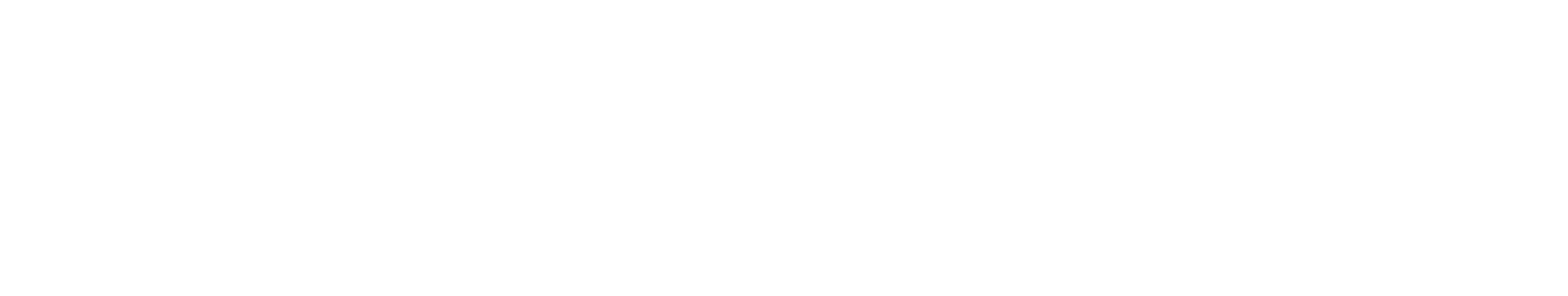 HW260501 70802 - 5th mRNA Process Development & CMC Summit Logo WO