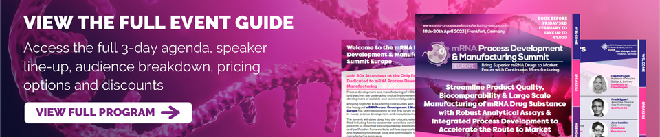 mRNA Process EU - Homepage Brochure Banner (002)
