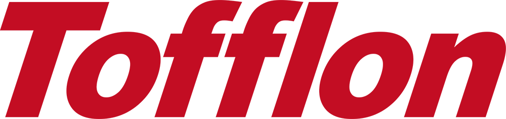 tofflon-logo