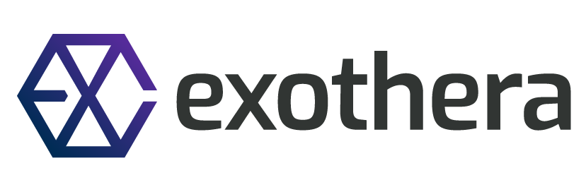 Logo_Exothera_RVB_positif_2021