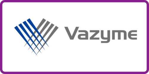 Vazyme logo