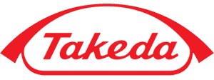 Takeda