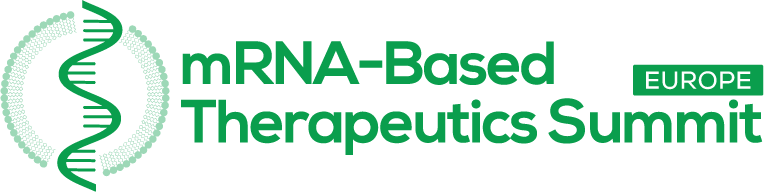 mRNA-Based Therapeutics Europe